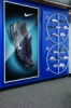 ©Copyright 2012 Testrite Visual Products. All rights reserved.